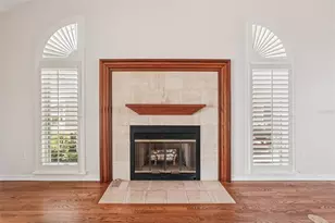 44 Tidy Island Blvd, Bradenton, FL 34210 - Photo 12