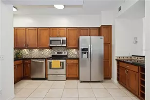 4260 Central Sarasota Pkwy, Sarasota, FL 34238 - Photo 4