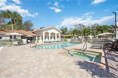 4260 Central Sarasota Parkway #213, Sarasota, FL 34238 - Photo 18