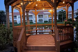 4260 Central Sarasota Pkwy, Sarasota, FL 34238 - Photo 24