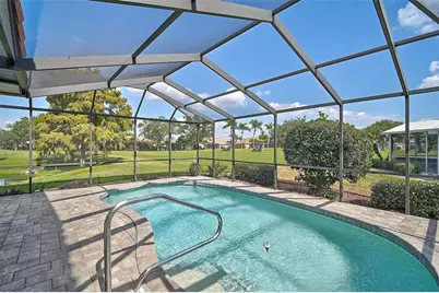 4934 Clubview Court E, Bradenton, FL 34203 - Photo 30