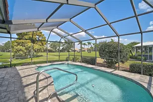 4934 Clubview Ct E, Bradenton, FL 34203 - Photo 30