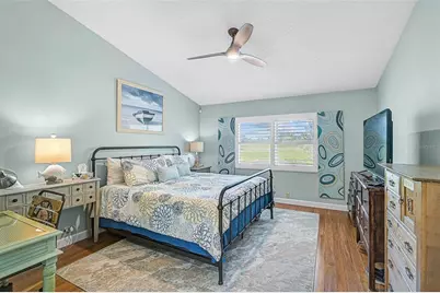 4934 Clubview Court E, Bradenton, FL 34203 - Photo 16