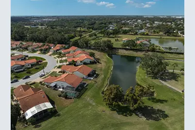 4934 Clubview Court E, Bradenton, FL 34203 - Photo 40