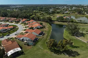 4934 Clubview Ct E, Bradenton, FL 34203 - Photo 40