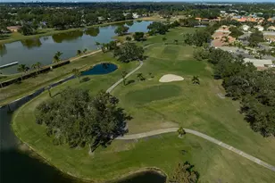 4934 Clubview Ct E, Bradenton, FL 34203 - Photo 38