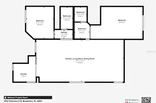 4934 Clubview Ct E, Bradenton, FL 34203 - Photo 44