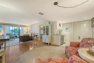 6124 43rd St W, Bradenton, FL 34210 - Photo 6