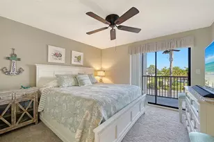 6124 43rd St W, Bradenton, FL 34210 - Photo 16