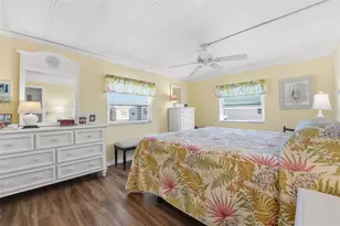 144 Seaward Way, North Port, FL 34287 - Photo 16