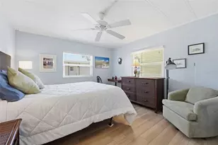 144 Seaward Way, North Port, FL 34287 - Photo 20