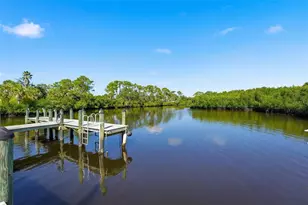 144 Seaward Way, North Port, FL 34287 - Photo 32
