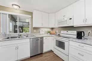 144 Seaward Way, North Port, FL 34287 - Photo 6