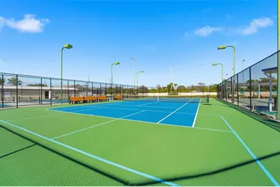 144 Seaward Way, North Port, FL 34287 - Photo 36