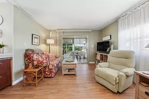 144 Seaward Way, North Port, FL 34287 - Photo 12