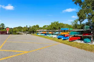 144 Seaward Way, North Port, FL 34287 - Photo 34