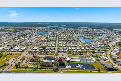 144 Seaward Way, North Port, FL 34287 - Photo 46