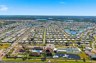 144 Seaward Way, North Port, FL 34287 - Photo 46