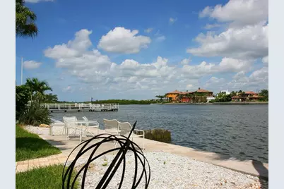 1214 Moonmist Circle #S-01S, Sarasota, FL 34242 - Photo 30