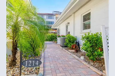 1214 Moonmist Circle #S-01S, Sarasota, FL 34242 - Photo 2