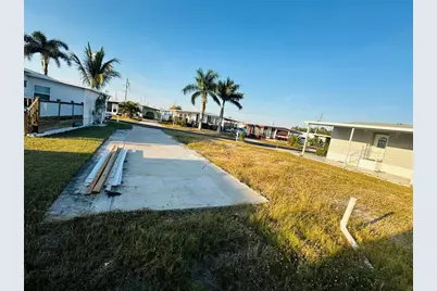 522 Centre Street, Palmetto, FL 34221 - Photo 4