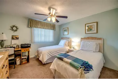 7001 New Post Drive #4, North Fort Myers, FL 33917 - Photo 18