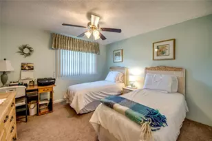 7001 New Post Dr, North Fort Myers, FL 33917 - Photo 18