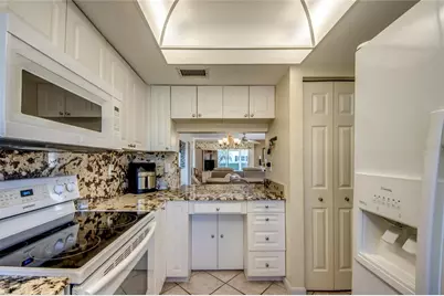 7001 New Post Drive #4, North Fort Myers, FL 33917 - Photo 6