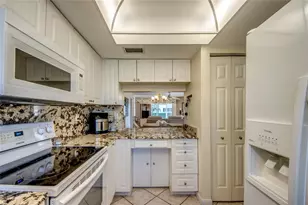 7001 New Post Dr, North Fort Myers, FL 33917 - Photo 6