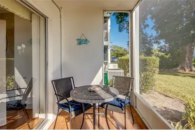 7001 New Post Drive #4, North Fort Myers, FL 33917 - Photo 20