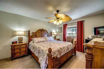 7001 New Post Drive #4, North Fort Myers, FL 33917 - Photo 14