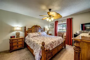 7001 New Post Dr, North Fort Myers, FL 33917 - Photo 14