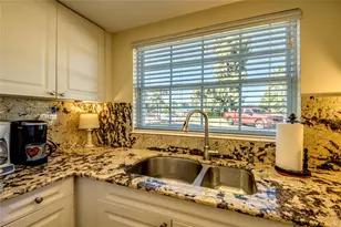 7001 New Post Dr, North Fort Myers, FL 33917 - Photo 4