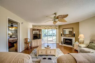 7001 New Post Dr, North Fort Myers, FL 33917 - Photo 8