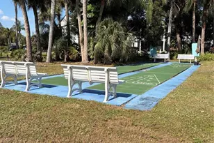 7001 New Post Dr, North Fort Myers, FL 33917 - Photo 22