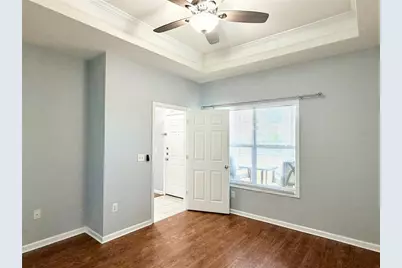 4802 51st Street W #106, Bradenton, FL 34210 - Photo 26