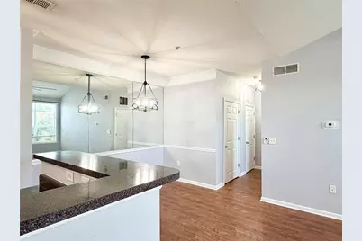 4802 51st Street W #106, Bradenton, FL 34210 - Photo 10