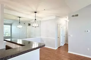 4802 51st Street W, Bradenton, FL 34210 - Photo 10