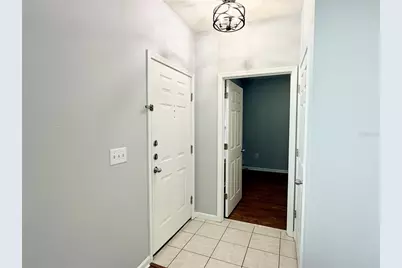 4802 51st Street W #106, Bradenton, FL 34210 - Photo 4