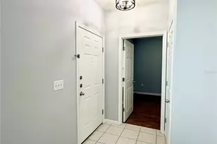 4802 51st Street W, Bradenton, FL 34210 - Photo 4