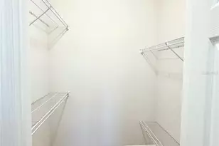 4802 51st Street W, Bradenton, FL 34210 - Photo 30