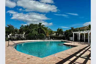 4802 51st Street W #106, Bradenton, FL 34210 - Photo 48