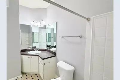 4802 51st Street W #106, Bradenton, FL 34210 - Photo 32