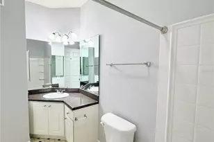 4802 51st Street W, Bradenton, FL 34210 - Photo 32