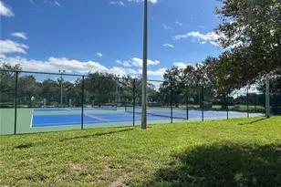 4802 51st Street W, Bradenton, FL 34210 - Photo 54