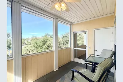 4802 51st Street W #106, Bradenton, FL 34210 - Photo 46