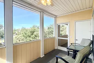 4802 51st Street W, Bradenton, FL 34210 - Photo 46