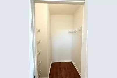 4802 51st Street W #106, Bradenton, FL 34210 - Photo 40