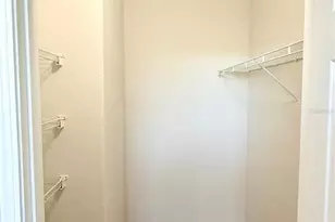 4802 51st Street W, Bradenton, FL 34210 - Photo 40