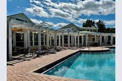 4802 51st Street W #106, Bradenton, FL 34210 - Photo 2